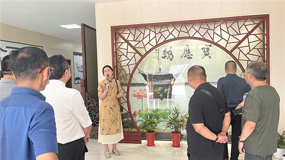 微信圖片_20240911114853 微信圖片_20240911114853
