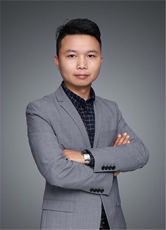 350尺寸設計師.jpg
