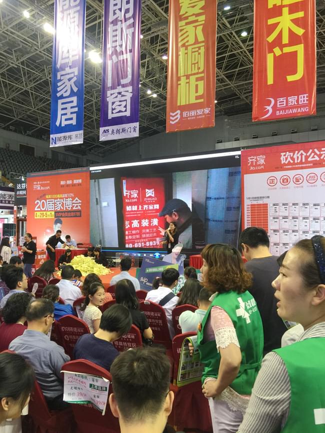 恭喜志高裝潢榮獲優(yōu)秀項目經理榮譽！！！