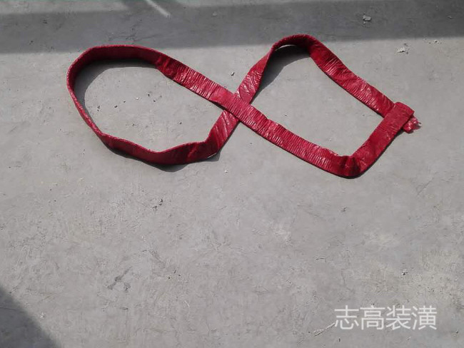 志高裝潢:裝修大喜放鞭炮 志高裝潢:裝修大喜放鞭炮