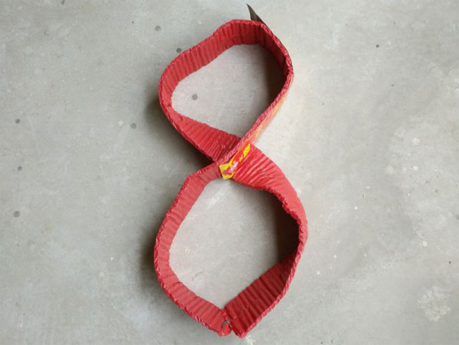 開(kāi)工慶祝