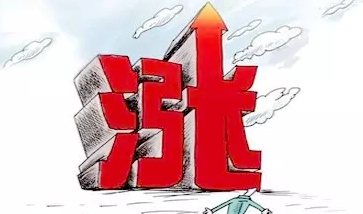 (蘇州家裝)要裝修的趕緊吧，否則明年就裝修不起了