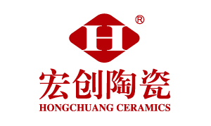 宏創陶瓷
