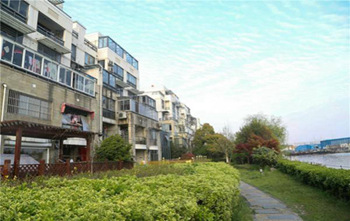 蘇州裝飾設計公司簡述普通住宅和非普通住宅的區別