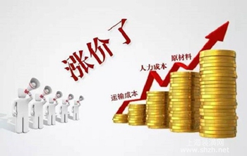 明年裝修為何會漲價？蘇州裝修公司帶您了解真相