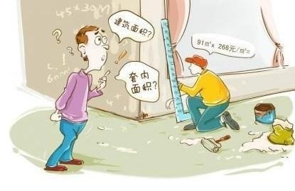裝修預算