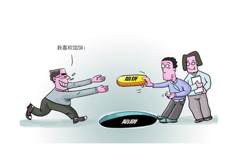 蘇州裝修公司 裝修報價越低性價比就越高嗎？