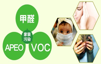 蘇州家裝油漆的危害，改如何預(yù)防