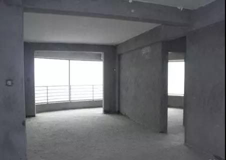 二手房裝修 開工前需要到現場