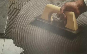 瓷磚空鼓、脫落的原因有哪些？