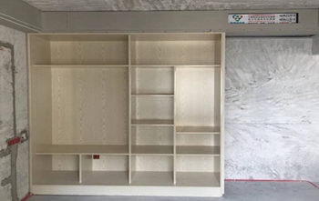 春季雨水多，這些施工環節一定要當心