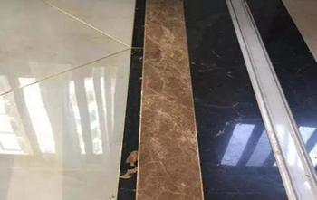 二手房翻新最容易偷工減料的幾個地方，業主一定要注意