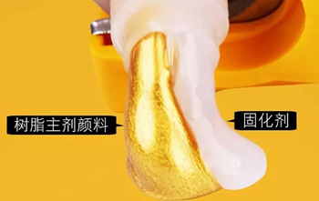 什么是填縫、美縫和瓷縫劑？分別有什么作用？