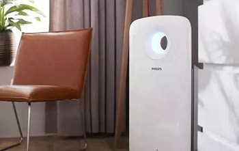 二手房裝修后，如何快速有效的去除甲醛？