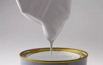 你真的會辨別乳膠漆的真假嗎？