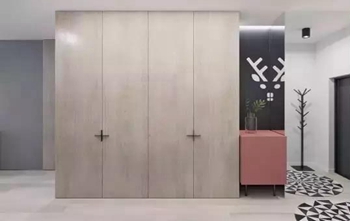 掌握5大收納技巧，8分鐘就能拯救家中最亂地方