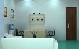 老房裝修從細節做起安全第一作為首要
