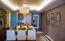 舊房裝修改造基礎預算以及細節性問題