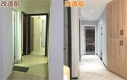 蘇州舊房裝修公司哪家好？應該如何選擇？