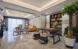 蘇州老房裝修選哪家公司好，如何省錢裝修老房子？