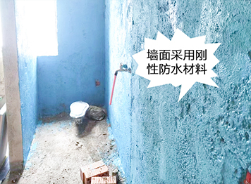 微信圖片_20230526152855 微信圖片_20230526152855