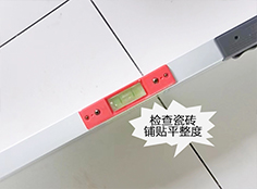 微信圖片_20230601174402