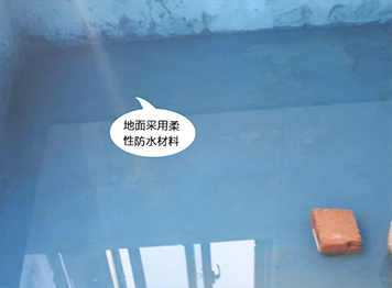微信圖片_20230525174828