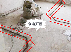 微信圖片_20230407092149