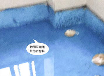 微信圖片_20230619134816