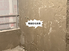 微信圖片_20240525160039
