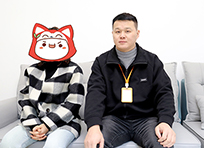 恭喜玉蘭新村竣工大吉！！！